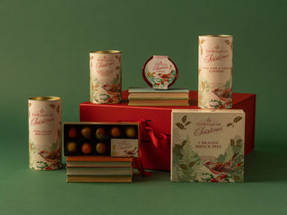 Bundle of Joy Gift Box