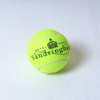 Tennis Ball