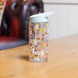 Children's Water Bottle