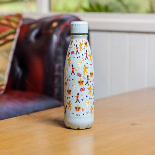 Children's Drink Bottle