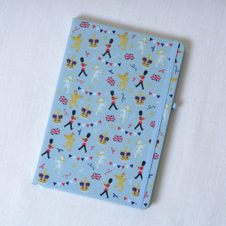 Children's Notebook